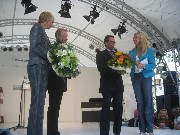 Thumbs/tn_Krefeld-Strssenmodenschau-2005 130.jpg